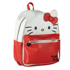Product image Sanrio Backpack Hello Kitty 29 cm