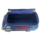 Image produit Stranger Things Trousse de toilette Van