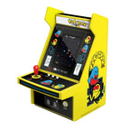 Image produit Console portable Pac-Man Retro Arcade Micro Player Pro