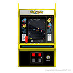 Image produit Console portable Pac-Man Retro Arcade Micro Player Pro