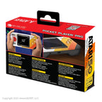 Product image Atari Portable Game Console Pocket Player Pro