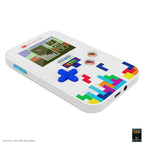 Product image Tetris Portable Video Game Console Go Gamer