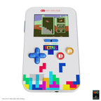 Product image Tetris Portable Video Game Console Go Gamer