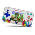 Image produit Tetris Console de jeu vidéo portable Gamer V