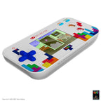 Image produit Tetris Console de jeu vidéo portable Gamer V