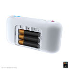 Image produit Tetris Console de jeu vidéo portable Gamer V