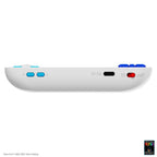 Image produit Tetris Console de jeu vidéo portable Gamer V
