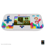 Image produit Tetris Console de jeu vidéo portable Gamer V