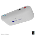 Image produit Tetris Console de jeu vidéo portable Gamer V