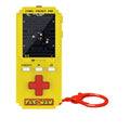 Image produit Console de jeu portable Pac-Man Pixel Pocket Pro