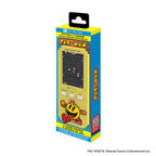 Image produit Console de jeu portable Pac-Man Pixel Pocket Pro