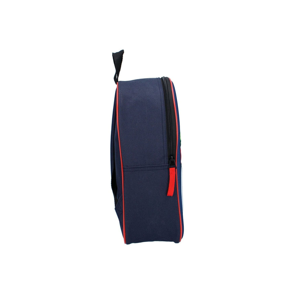 Image produit Marvel Sac à dos 3D Avengers See the Light 32 cm