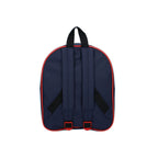 Image produit Marvel Sac à dos 3D Avengers See the Light 32 cm