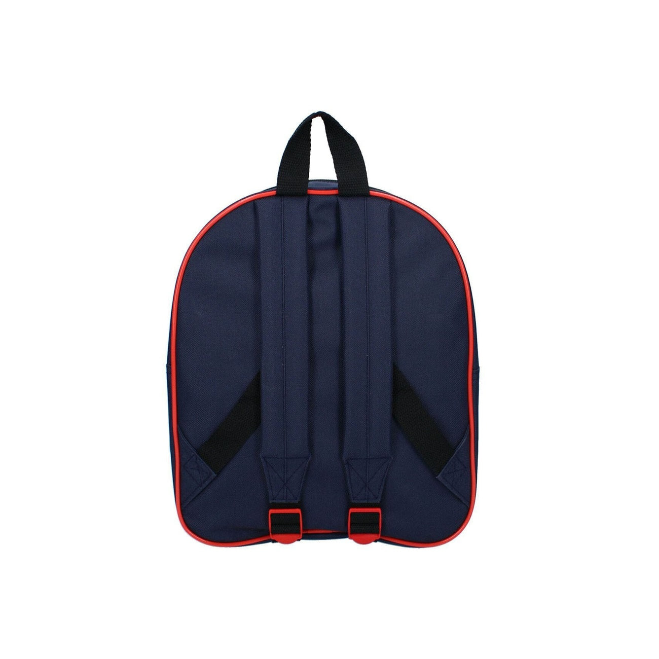 Image produit Marvel Sac à dos 3D Avengers See the Light 32 cm