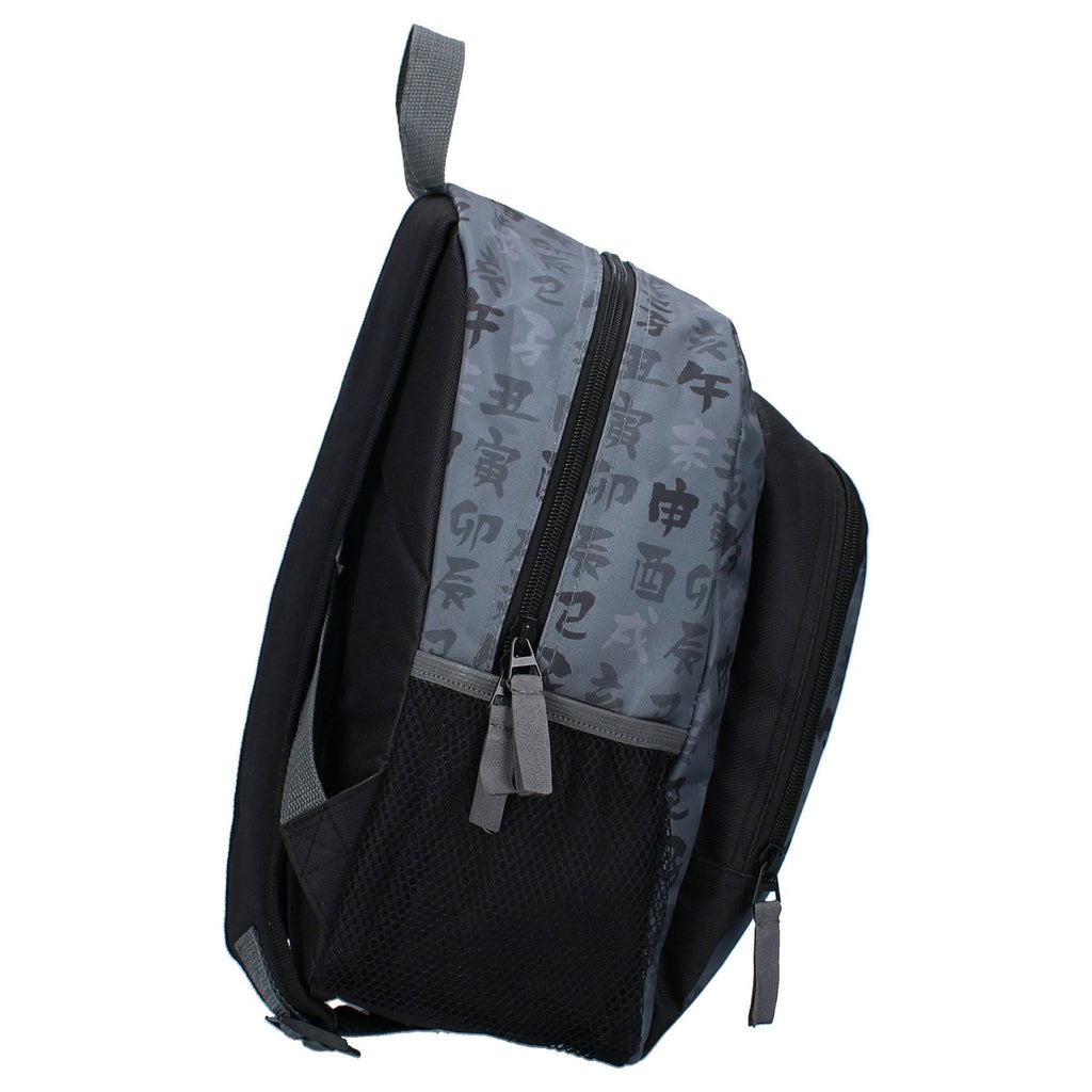 Image produit Naruto Sac à dos The Greatest Ninja Team 35 cm