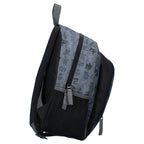 Image produit Naruto Sac à dos The Greatest Ninja Team 35 cm
