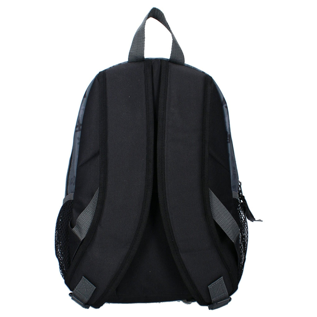 Image produit Naruto Sac à dos The Greatest Ninja Team 35 cm