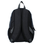 Image produit Naruto Sac à dos The Greatest Ninja Team 35 cm