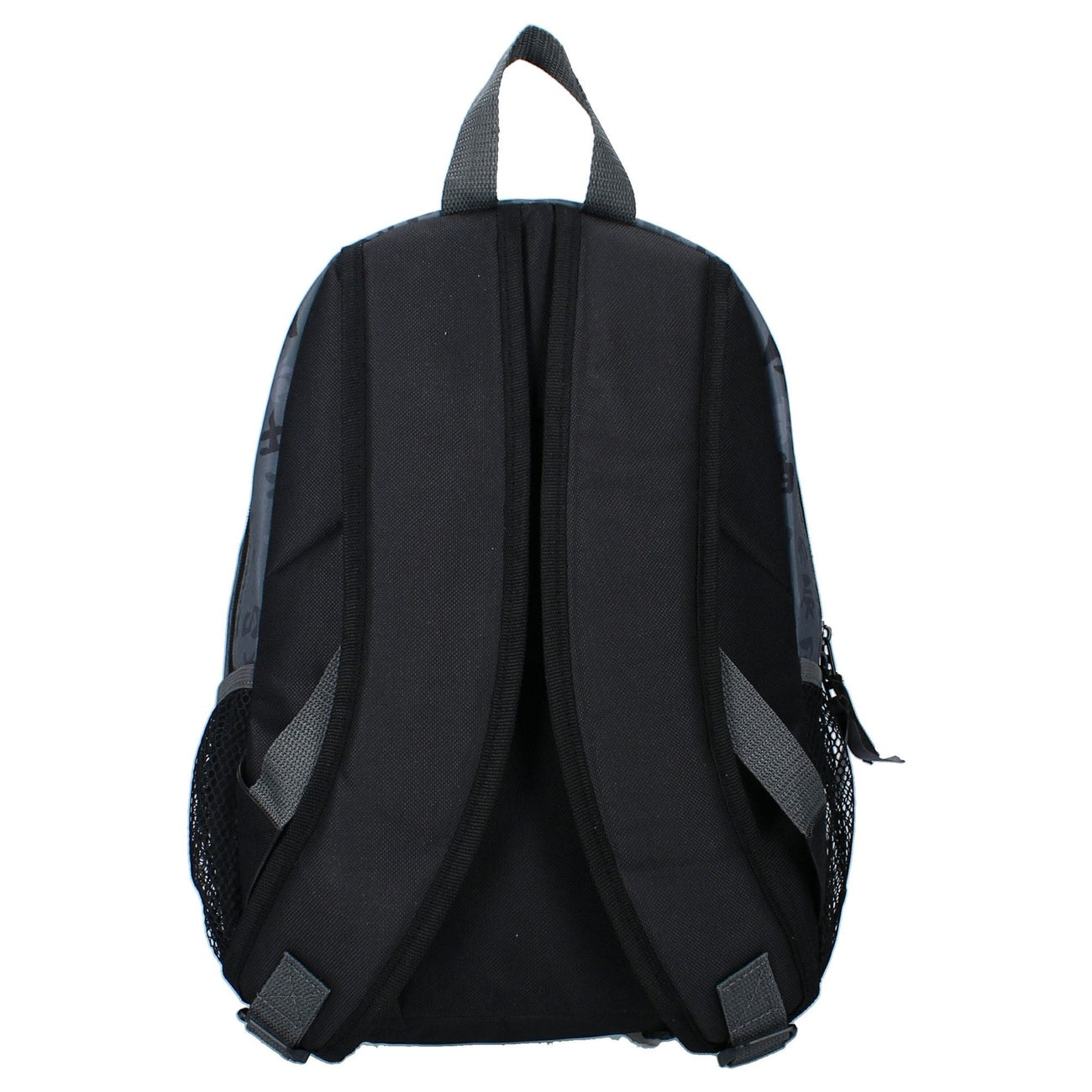 Image produit Naruto Sac à dos The Greatest Ninja Team 35 cm