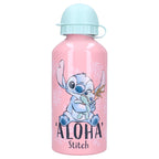 Image produit Gourde Lilo & Stitch Really Refreshing 500 ml
