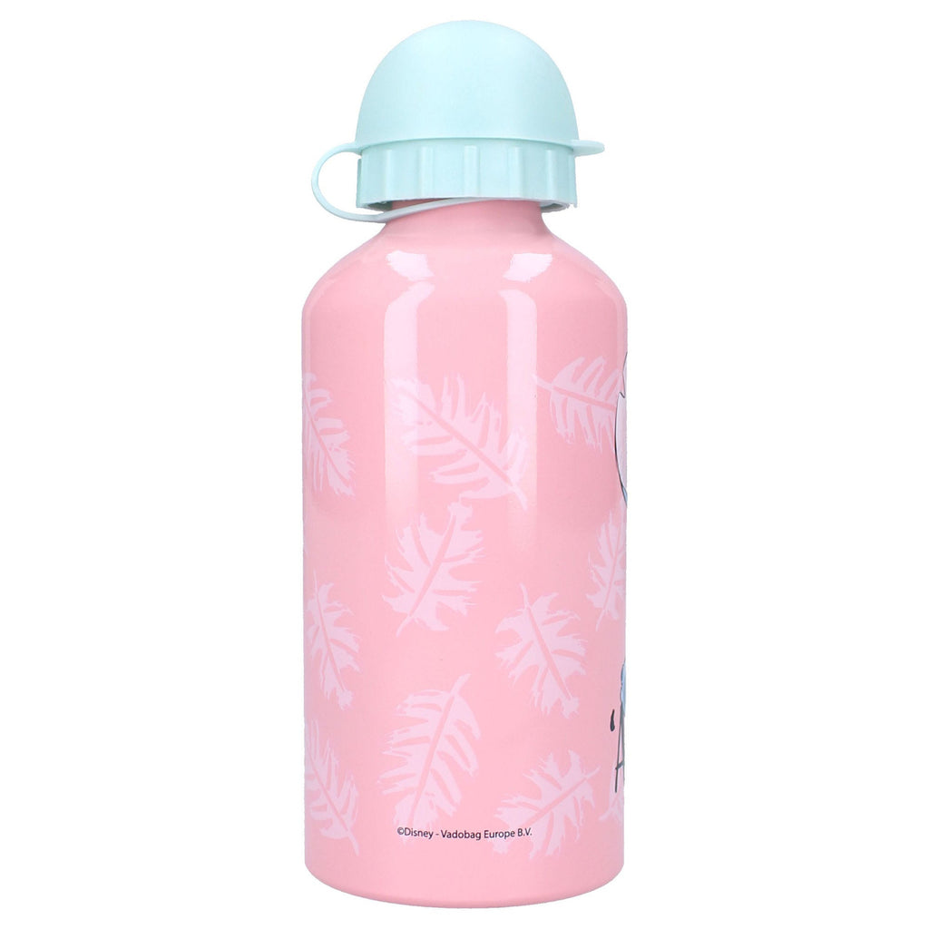 Image produit Gourde Lilo & Stitch Really Refreshing 500 ml