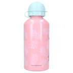 Image produit Gourde Lilo & Stitch Really Refreshing 500 ml