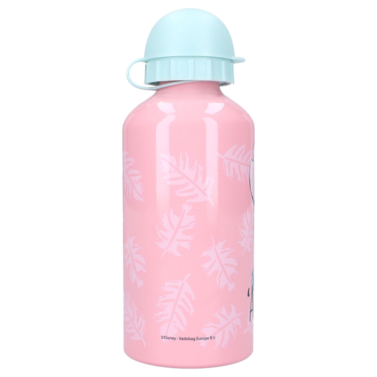 Image produit Gourde Lilo & Stitch Really Refreshing 500 ml