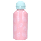 Image produit Gourde Lilo & Stitch Really Refreshing 500 ml