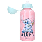Image produit Gourde Lilo & Stitch Really Refreshing 500 ml