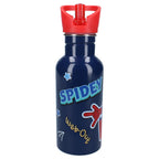 Image produit Gourde Spider-Man Spidey Take A Sip 500 ml