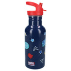 Image produit Gourde Spider-Man Spidey Take A Sip 500 ml