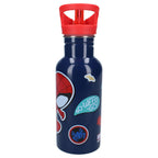 Image produit Gourde Spider-Man Spidey Take A Sip 500 ml