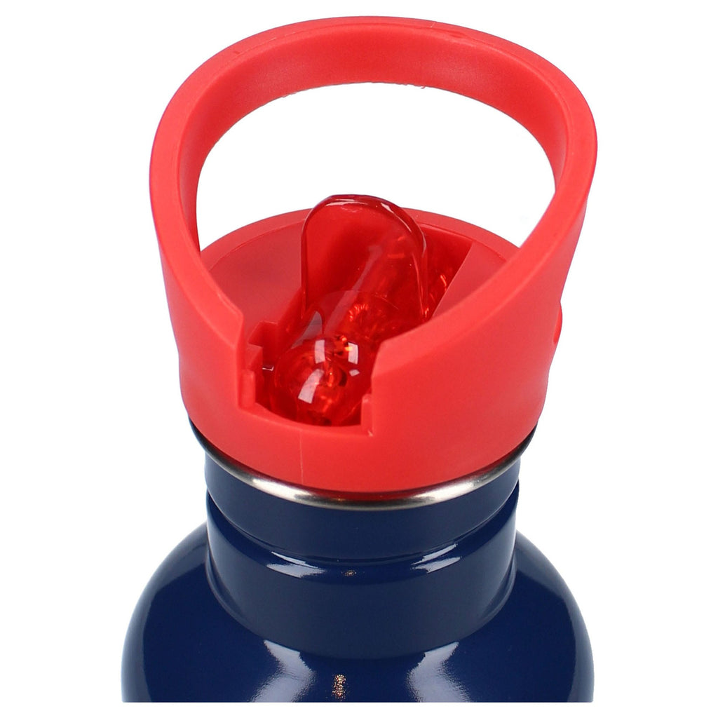 Image produit Gourde Spider-Man Spidey Take A Sip 500 ml