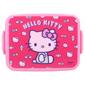 Image produit Sanrio Boîte à déjeuner Hello Kitty Lunch Bunch