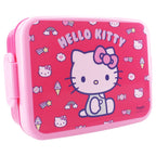 Image produit Sanrio Boîte à déjeuner Hello Kitty Lunch Bunch