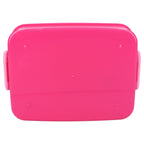 Image produit Sanrio Boîte à déjeuner Hello Kitty Lunch Bunch