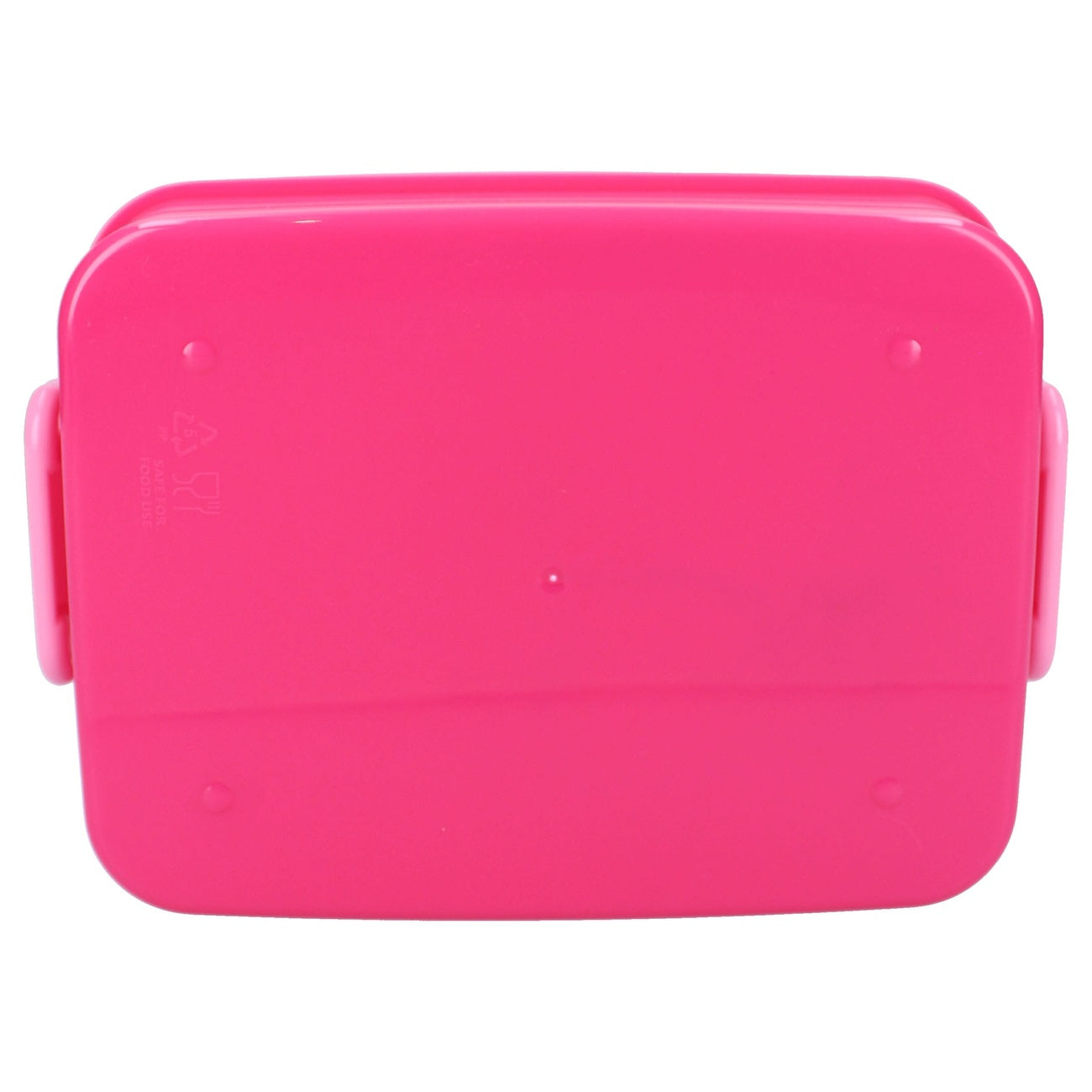 Image produit Sanrio Boîte à déjeuner Hello Kitty Lunch Bunch