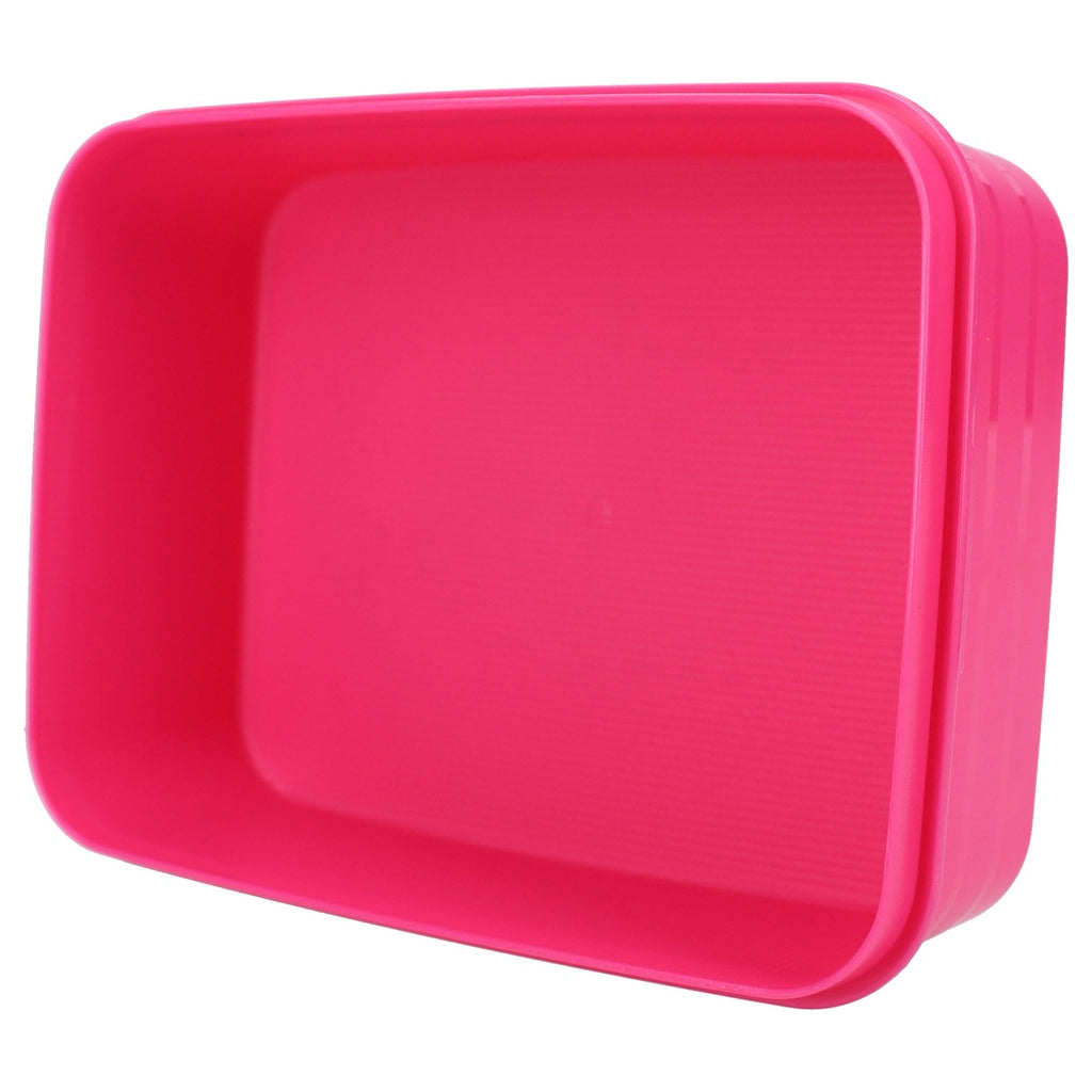 Image produit Sanrio Boîte à déjeuner Hello Kitty Lunch Bunch