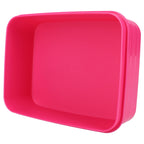 Image produit Sanrio Boîte à déjeuner Hello Kitty Lunch Bunch