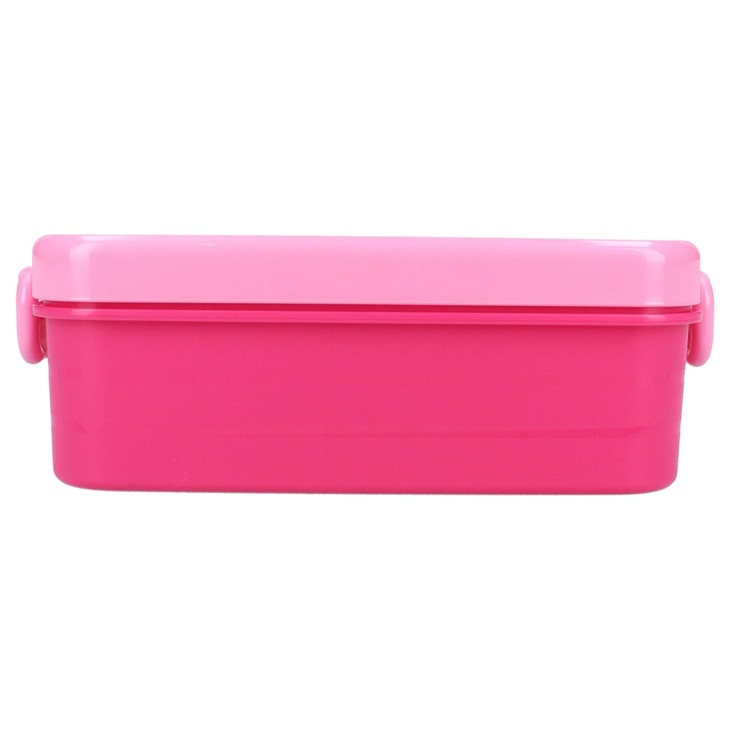 Image produit Sanrio Boîte à déjeuner Hello Kitty Lunch Bunch