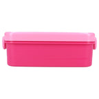 Image produit Sanrio Boîte à déjeuner Hello Kitty Lunch Bunch