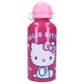 Image produit Gourde Hello Kitty Really Refreshing 500 ml