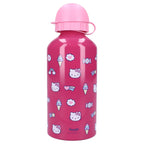 Image produit Gourde Hello Kitty Really Refreshing 500 ml
