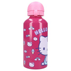Image produit Gourde Hello Kitty Really Refreshing 500 ml