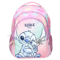 Image produit Sac à dos Lilo & Stitch Stitch Wild Energy Big