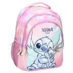 Image produit Sac à dos Lilo & Stitch Stitch Wild Energy Big