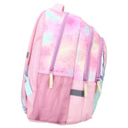Image produit Sac à dos Lilo & Stitch Stitch Wild Energy Big