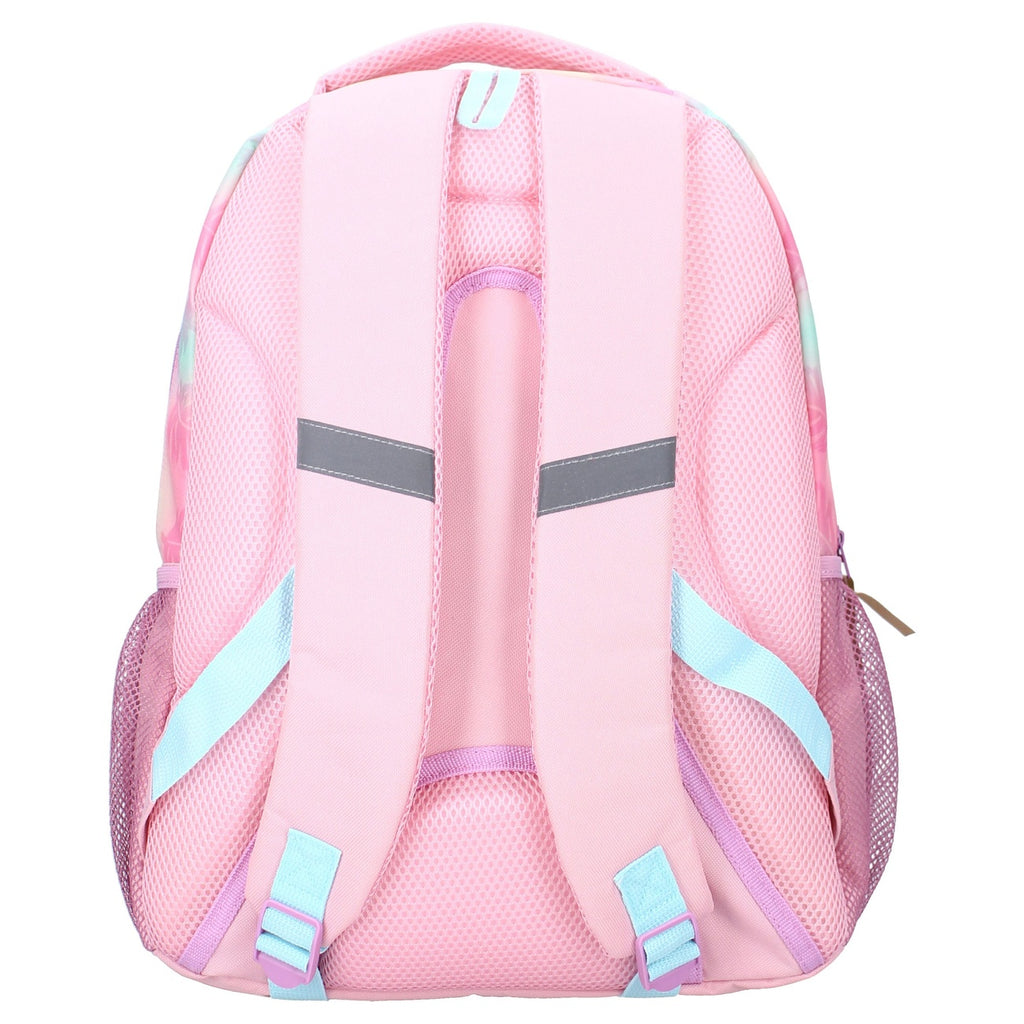 Image produit Sac à dos Lilo & Stitch Stitch Wild Energy Big