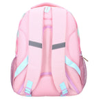 Image produit Sac à dos Lilo & Stitch Stitch Wild Energy Big