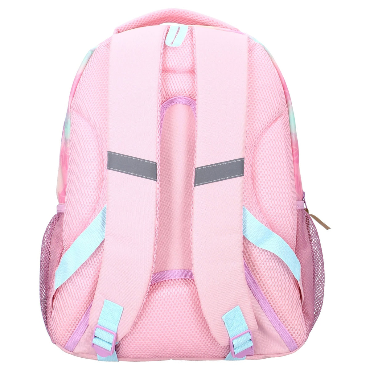 Image produit Sac à dos Lilo & Stitch Stitch Wild Energy Big